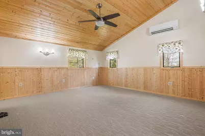 109 White Oak Drive, Mineral, VA 23117 - Photo 43