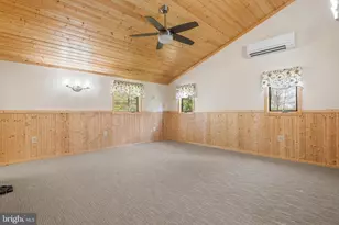 109 White Oak Dr, Mineral, VA 23117 - Photo 43