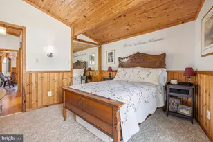 109 White Oak Dr, Mineral, VA 23117 - Photo 39