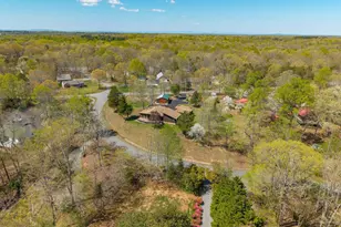 109 White Oak Dr, Mineral, VA 23117 - Photo 55