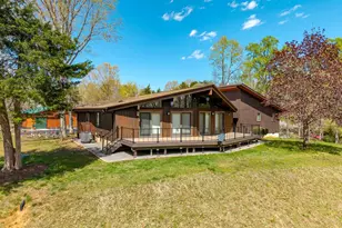 109 White Oak Dr, Mineral, VA 23117 - Photo 3