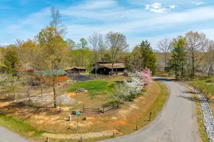 109 White Oak Dr, Mineral, VA 23117 - Photo 1