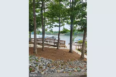 109 White Oak Drive, Mineral, VA 23117 - Photo 59