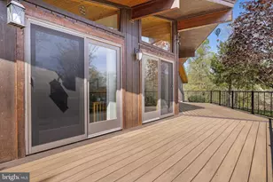 109 White Oak Dr, Mineral, VA 23117 - Photo 13