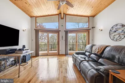 109 White Oak Drive, Mineral, VA 23117 - Photo 29