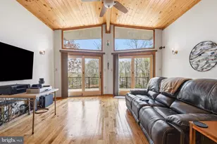 109 White Oak Dr, Mineral, VA 23117 - Photo 29