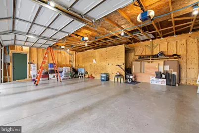 109 White Oak Drive, Mineral, VA 23117 - Photo 9