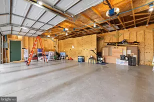 109 White Oak Dr, Mineral, VA 23117 - Photo 9