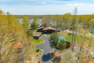 109 White Oak Dr, Mineral, VA 23117 - Photo 5