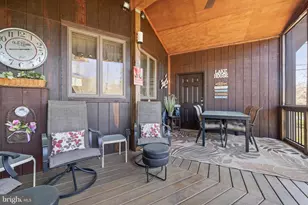 109 White Oak Dr, Mineral, VA 23117 - Photo 19