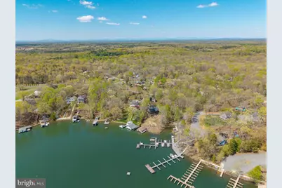 109 White Oak Drive, Mineral, VA 23117 - Photo 55