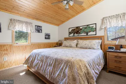 109 White Oak Drive, Mineral, VA 23117 - Photo 37