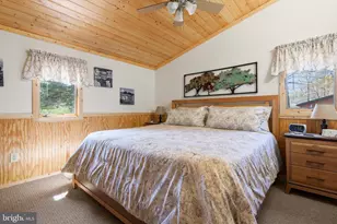 109 White Oak Dr, Mineral, VA 23117 - Photo 37