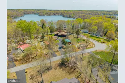 109 White Oak Drive, Mineral, VA 23117 - Photo 49