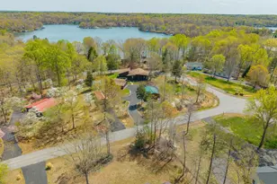 109 White Oak Dr, Mineral, VA 23117 - Photo 49