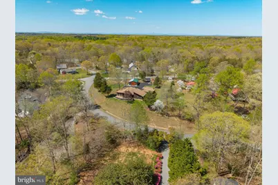 109 White Oak Drive, Mineral, VA 23117 - Photo 55