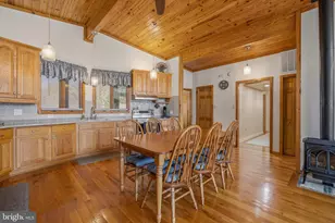 109 White Oak Dr, Mineral, VA 23117 - Photo 27