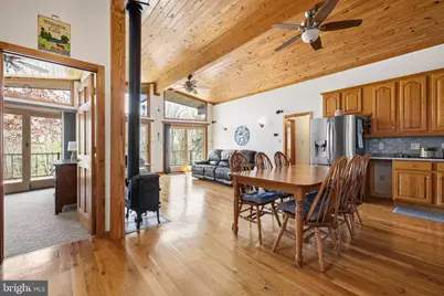 109 White Oak Drive, Mineral, VA 23117 - Photo 23