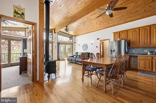 109 White Oak Dr, Mineral, VA 23117 - Photo 23