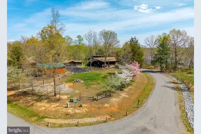 109 White Oak Drive, Mineral, VA 23117 - Photo 5