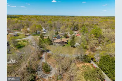 109 White Oak Drive, Mineral, VA 23117 - Photo 57