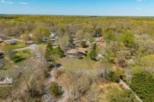 109 White Oak Dr, Mineral, VA 23117 - Photo 57