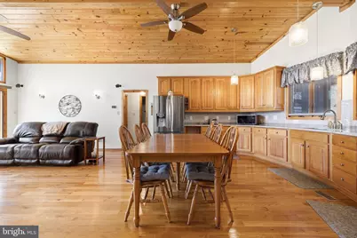 109 White Oak Drive, Mineral, VA 23117 - Photo 23