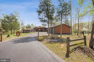 109 White Oak Dr, Mineral, VA 23117 - Photo 1