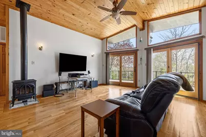 109 White Oak Drive, Mineral, VA 23117 - Photo 31