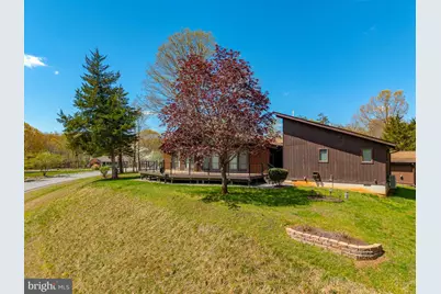 109 White Oak Drive, Mineral, VA 23117 - Photo 5