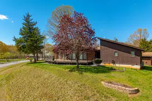 109 White Oak Dr, Mineral, VA 23117 - Photo 5