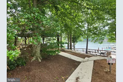 109 White Oak Drive, Mineral, VA 23117 - Photo 63