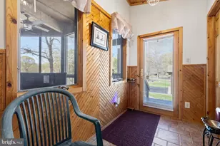 109 White Oak Dr, Mineral, VA 23117 - Photo 21