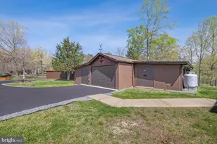 109 White Oak Dr, Mineral, VA 23117 - Photo 5