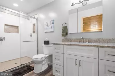 109 White Oak Drive, Mineral, VA 23117 - Photo 45