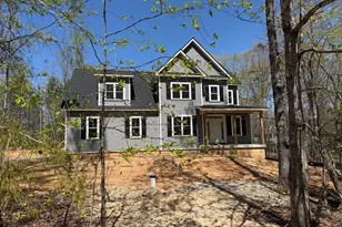 544 Noah's Landing Dr, Bumpass, VA 23024 - Photo 1