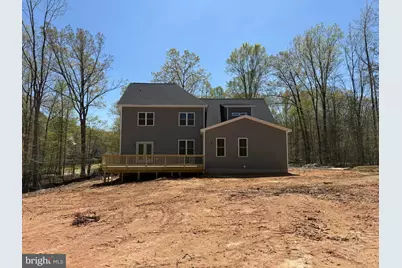 544 Noahs Landing Drive, Bumpass, VA 23024 - Photo 3