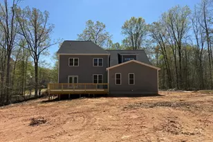 544 Noah's Landing Dr, Bumpass, VA 23024 - Photo 3