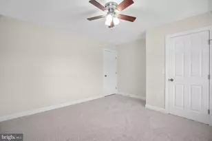 33 Austin Wy, Bumpass, VA 23024 - Photo 51