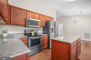 33 Austin Wy, Bumpass, VA 23024 - Photo 45