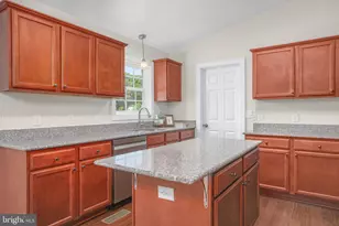 33 Austin Wy, Bumpass, VA 23024 - Photo 43