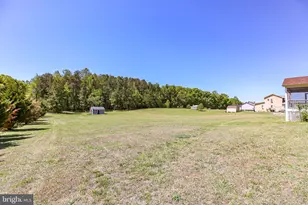 33 Austin Wy, Bumpass, VA 23024 - Photo 29