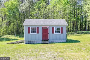 33 Austin Wy, Bumpass, VA 23024 - Photo 25