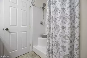 33 Austin Wy, Bumpass, VA 23024 - Photo 11