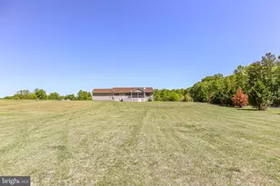 33 Austin Wy, Bumpass, VA 23024 - Photo 27