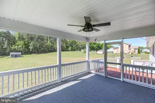 33 Austin Wy, Bumpass, VA 23024 - Photo 19