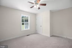 33 Austin Wy, Bumpass, VA 23024 - Photo 55