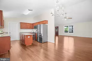 33 Austin Wy, Bumpass, VA 23024 - Photo 41