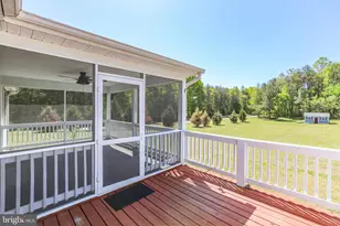 33 Austin Wy, Bumpass, VA 23024 - Photo 23