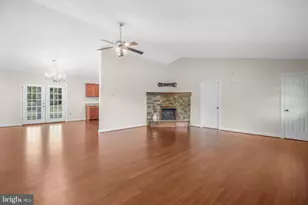 33 Austin Wy, Bumpass, VA 23024 - Photo 37